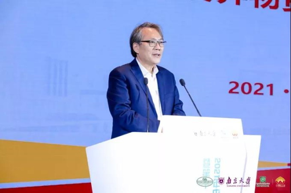 ?年會專家觀點 | 李月中：城鄉有機廢棄物資源化路徑探討
